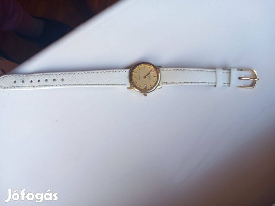 Női karóra eladó
