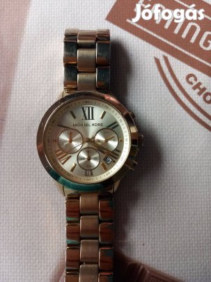 Női karóra eladó!