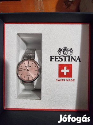 Női karóra kar óra