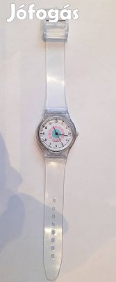 Női karóra újszerű