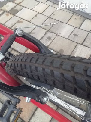 Női kerékpár eladó!