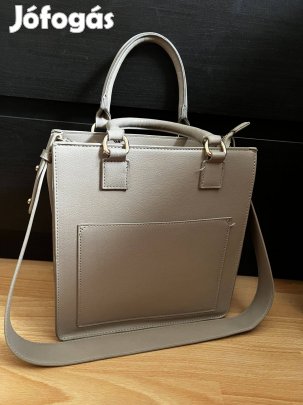 Női kézi , váll, crossbody táska