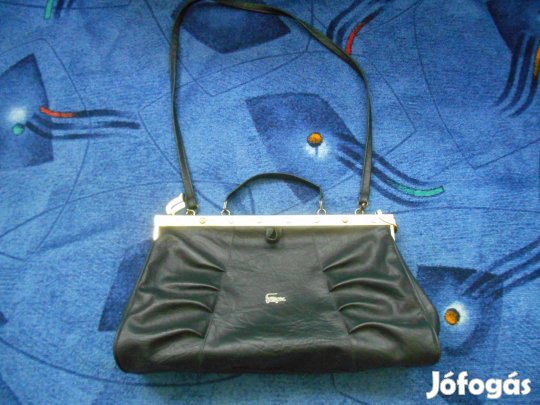 Női kézi és válltáska