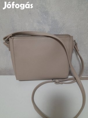 Női kézitáska Jenny Fairy