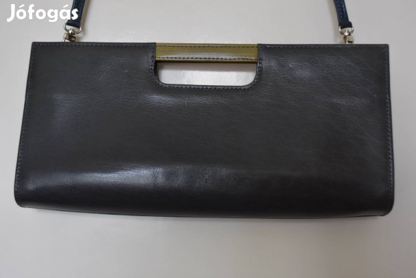 Női kézitáska eladó