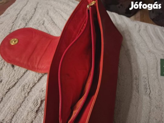 Női kis méretű táska,retikül