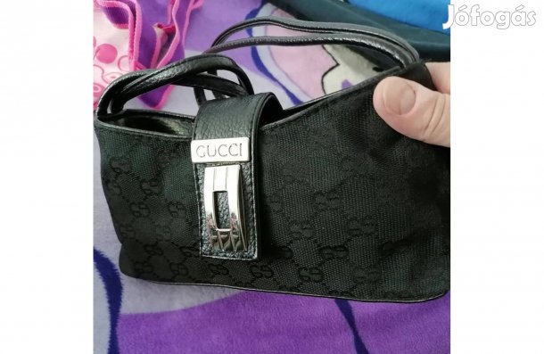 Női kis táska , újszerű