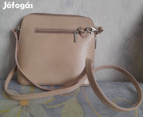 Női kisméretű retikül