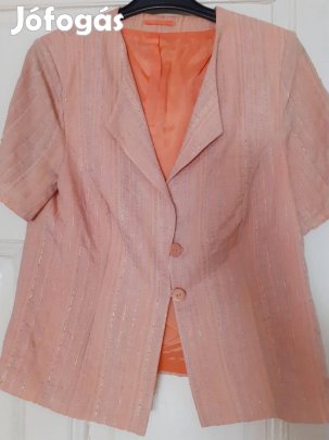 Női komplé, bélelt, 42