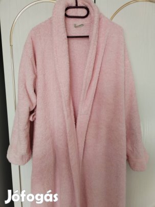 Női köntös Öv nélkül 