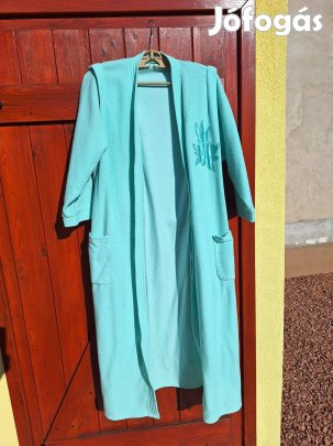 Női köntös eladó
