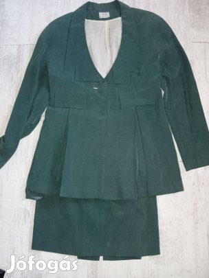 Nöi kosztüm 36-38-as méret