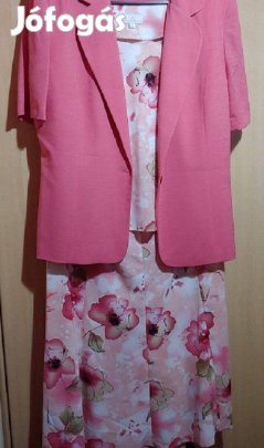 Női kosztüm 3 részes 40-42