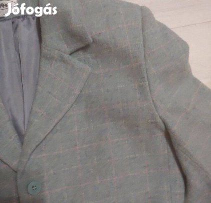 Női kosztüm 40- 42