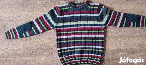 Női kötött pulóverek