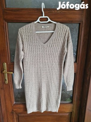 Női kötött ruha S/ M