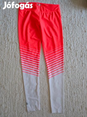 Női leggings Dryfor anyagból. Új, 42