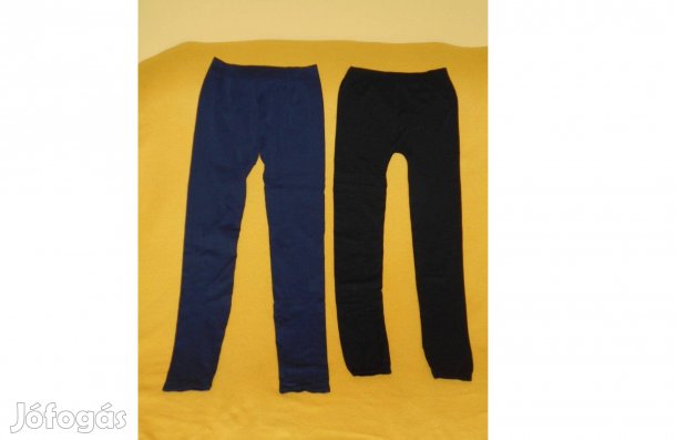 Női leggings - sport, fitness . S/ M. Kompressziós, újszerű