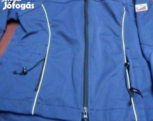 Női lovagló kabát Angol modern újszerű