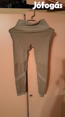 Női lovaglónadrág eladó 