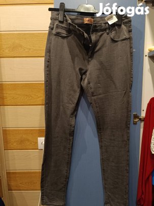 Női márkás farmer 