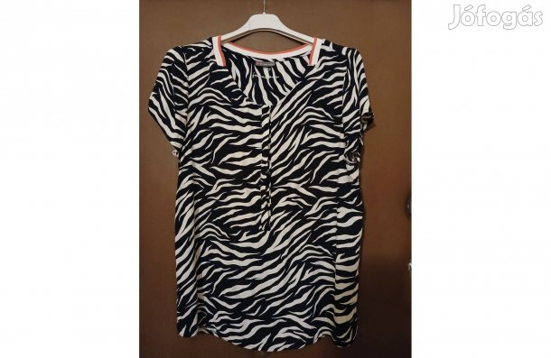 Női,márkás,poló, 42-méret,olcsón!/80