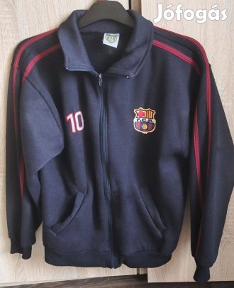 Női melegítőfelső-