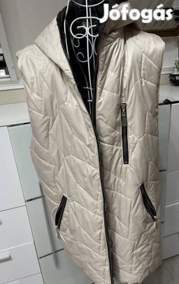 Női melleny 2-3xl