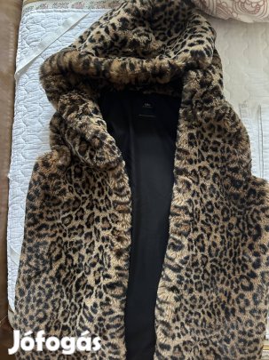 Női mellény Zara márkájú