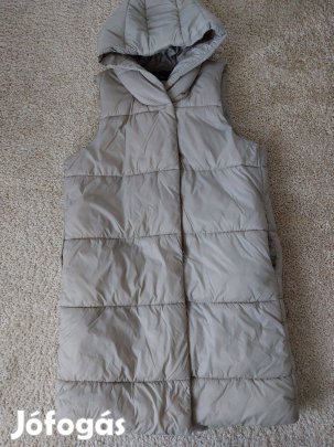 Női mellény "XS-S"