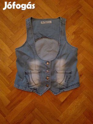 Női mellény - 1000 Ft