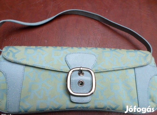 Női modern táska új