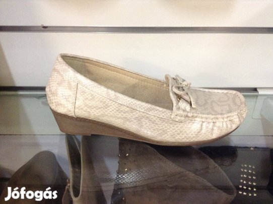 Női mokaszin!37/38/40