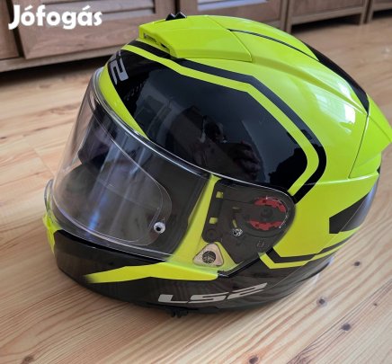 Női motoros felszerelés