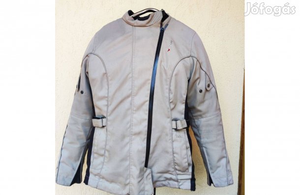 Női motoroskabát Blh