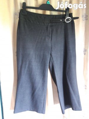 Női nadrág 38