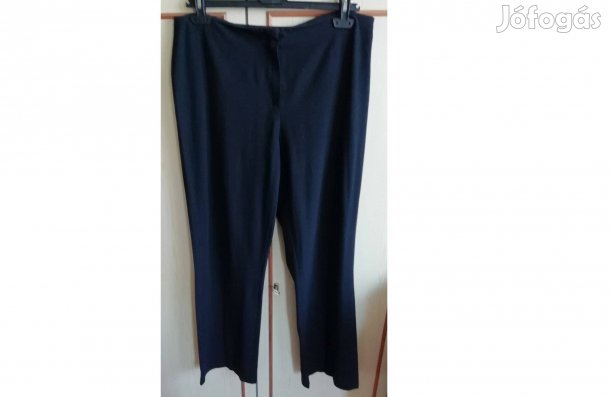 Női nadrág - Marks és Spencer, fekete