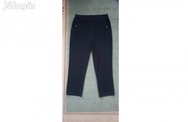 Női nadrág, nagy méret