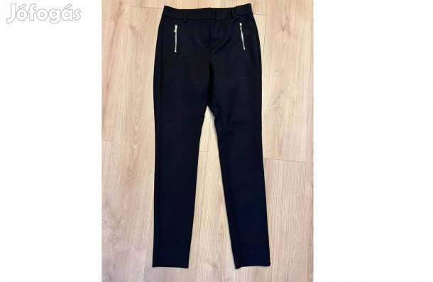 Női nadrág alkalmi Next 10L 38 40 alkalmi