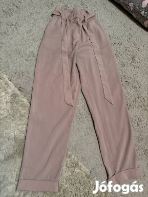 Női nadrág eladó