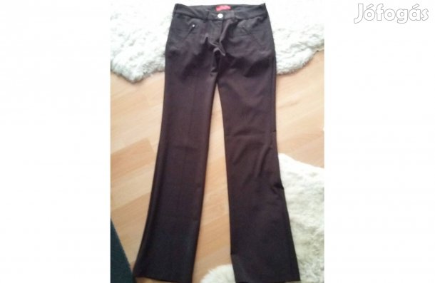 Női nadrág eladó, Magenta