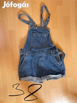 Női nadrág ruhacsomag