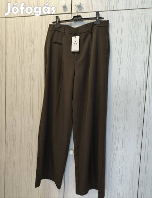 Női nadrág,új. 