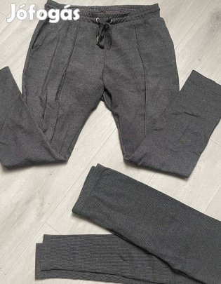 Női nadrágok, farmerek