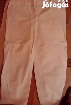 Női nadrágok: nézz be