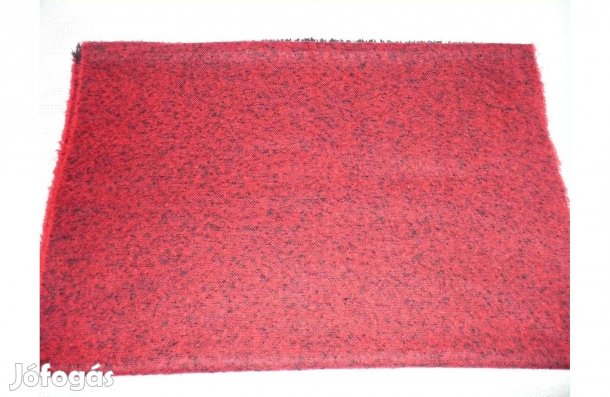 Női nagyméretű sál