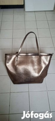 Női nagyméretű táska,40x50 cm