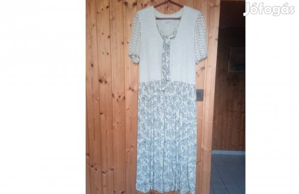 Női nagyon szép nyári ruha