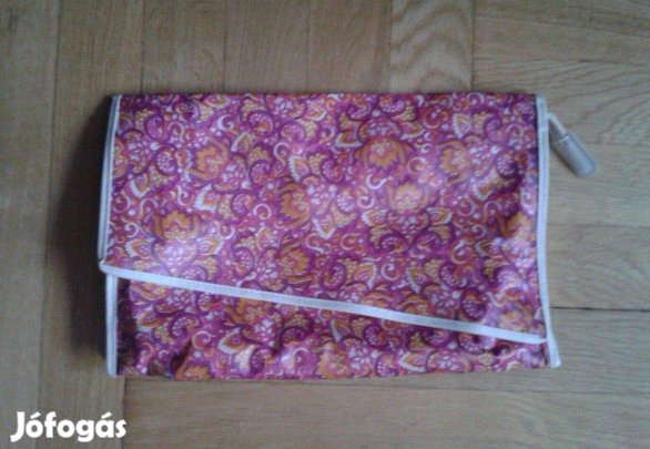 Női neszesszer táska neszeszer