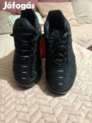 Női nike sport cipő